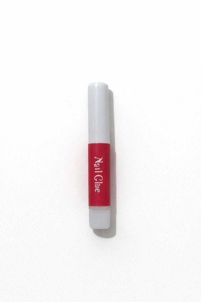 Nail Glue (Brush On)