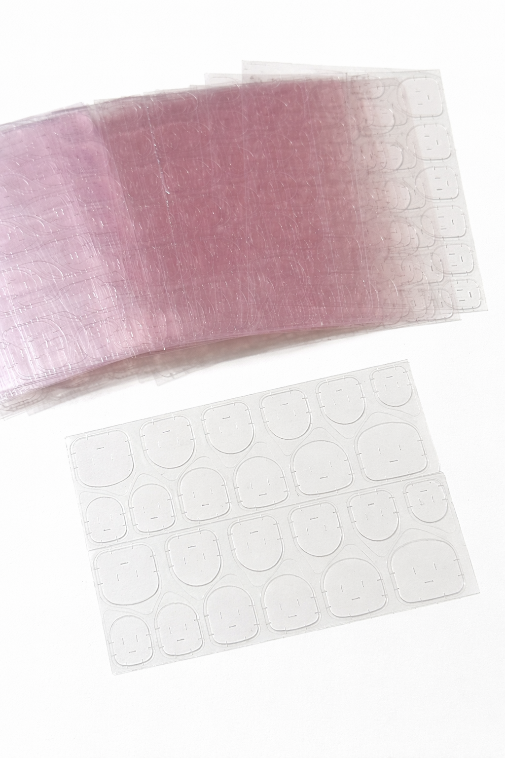 Sticky Tabs (5 sheets)