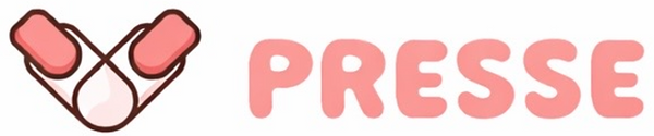 PRESSE